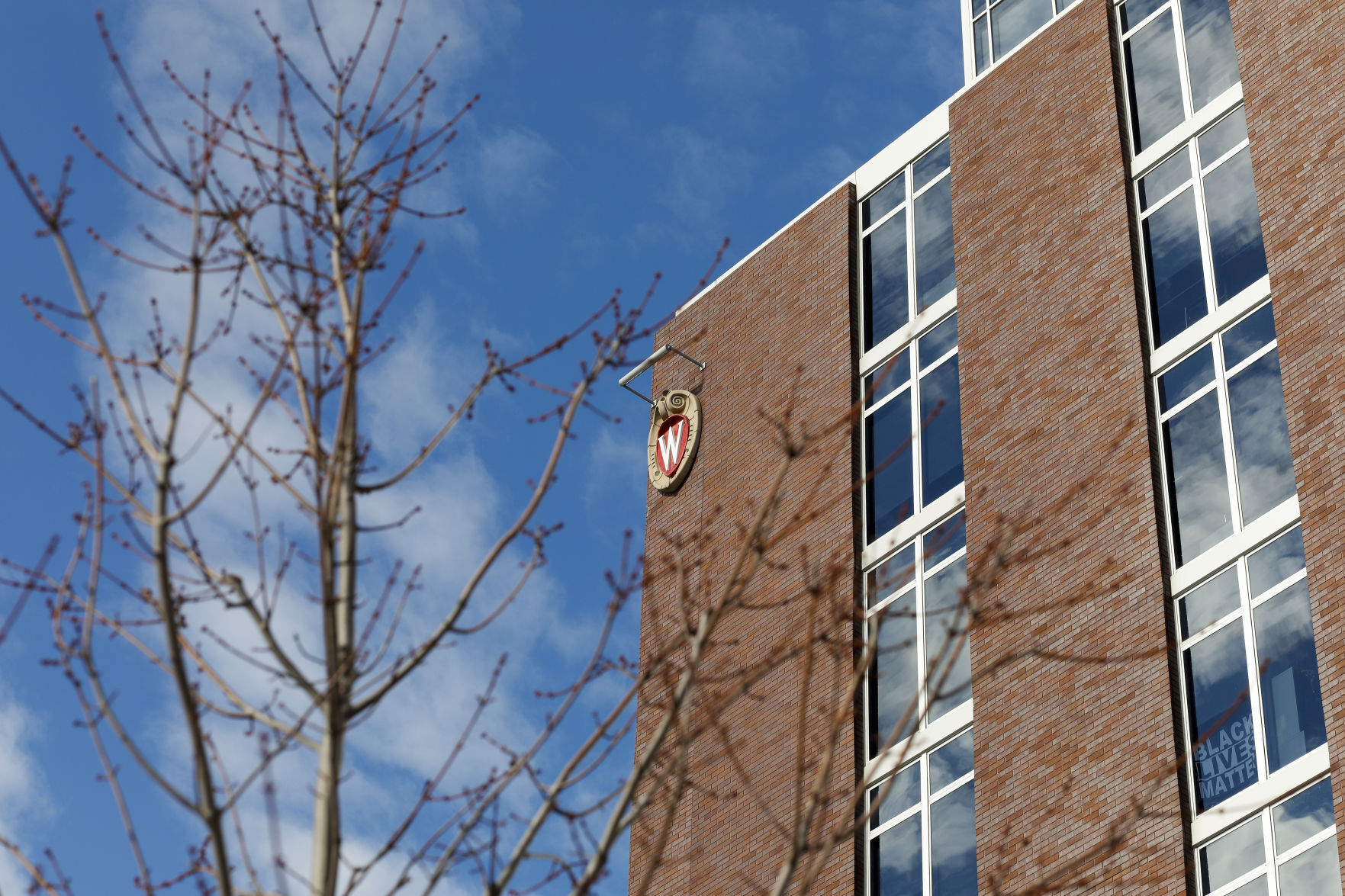 UW (copy)